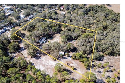 Casa en venta en Leesburg, Florida, 3 dormitorios, 129.13 m2 № 2201193 - foto 24