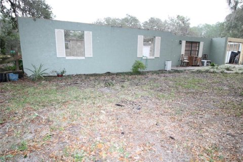 Casa en venta en Leesburg, Florida, 3 dormitorios, 129.13 m2 № 2201193 - foto 4