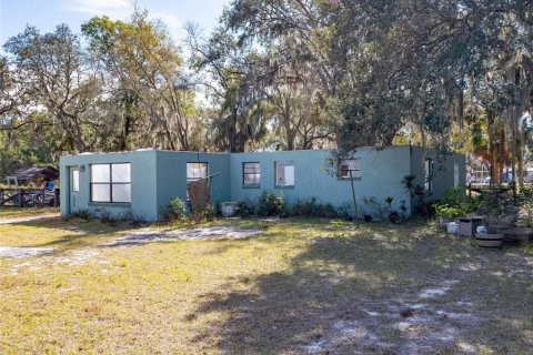 Casa en venta en Leesburg, Florida, 3 dormitorios, 129.13 m2 № 2201193 - foto 8