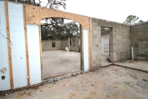 Casa en venta en Leesburg, Florida, 3 dormitorios, 129.13 m2 № 2201193 - foto 7