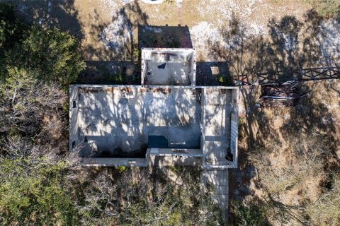 Casa en venta en Leesburg, Florida, 3 dormitorios, 129.13 m2 № 2201193 - foto 3