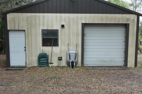 Casa en venta en Leesburg, Florida, 3 dormitorios, 129.13 m2 № 2201193 - foto 11