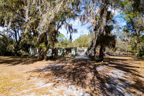 Casa en venta en Leesburg, Florida, 3 dormitorios, 129.13 m2 № 2201193 - foto 16