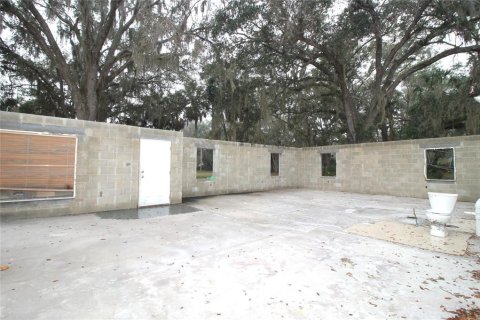 Casa en venta en Leesburg, Florida, 3 dormitorios, 129.13 m2 № 2201193 - foto 6