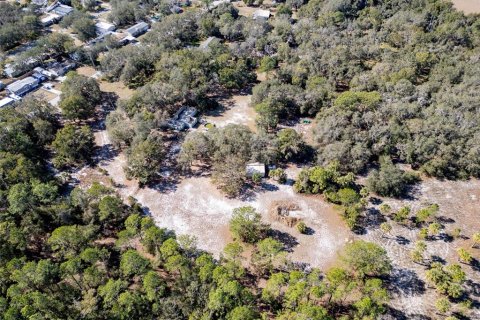 Casa en venta en Leesburg, Florida, 3 dormitorios, 129.13 m2 № 2201193 - foto 18