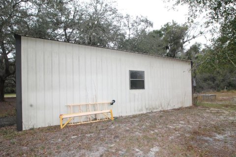 Casa en venta en Leesburg, Florida, 3 dormitorios, 129.13 m2 № 2201193 - foto 12