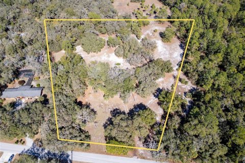 Casa en venta en Leesburg, Florida, 3 dormitorios, 129.13 m2 № 2201193 - foto 26