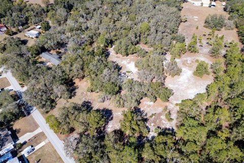 Casa en venta en Leesburg, Florida, 3 dormitorios, 129.13 m2 № 2201193 - foto 27