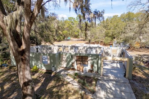 Casa en venta en Leesburg, Florida, 3 dormitorios, 129.13 m2 № 2201193 - foto 9