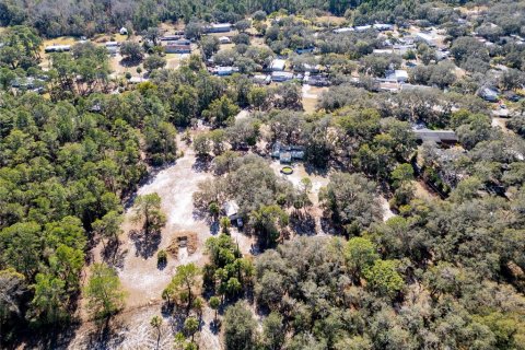 Casa en venta en Leesburg, Florida, 3 dormitorios, 129.13 m2 № 2201193 - foto 19