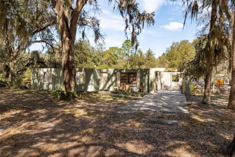 Casa en venta en Leesburg, Florida, 3 dormitorios, 129.13 m2 № 2201193 - foto 17
