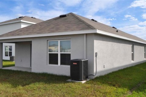 Casa en venta en Bradenton, Florida, 3 dormitorios, 139.73 m2 № 1783240 - foto 14