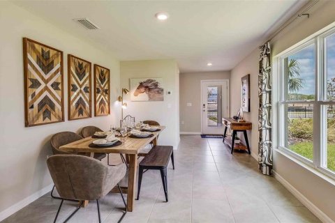 Casa en venta en Bradenton, Florida, 3 dormitorios, 139.73 m2 № 1783240 - foto 2