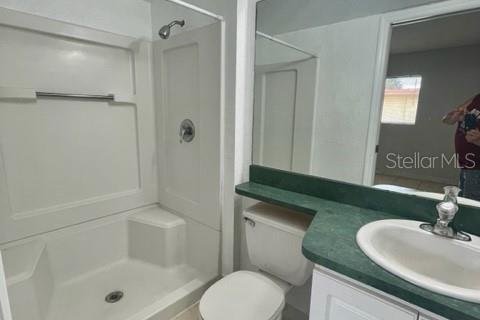 Condominio en alquiler en Orlando, Florida, 3 dormitorios, 65.03 m2 № 1912099 - foto 7