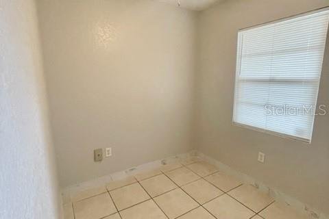 Condominio en alquiler en Orlando, Florida, 3 dormitorios, 65.03 m2 № 1912099 - foto 3