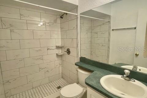 Condominio en alquiler en Orlando, Florida, 3 dormitorios, 65.03 m2 № 1912099 - foto 11