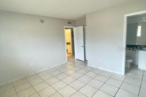 Condominio en alquiler en Orlando, Florida, 3 dormitorios, 65.03 m2 № 1912099 - foto 6