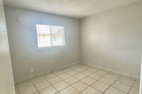 Condominio en alquiler en Orlando, Florida, 3 dormitorios, 65.03 m2 № 1912099 - foto 9