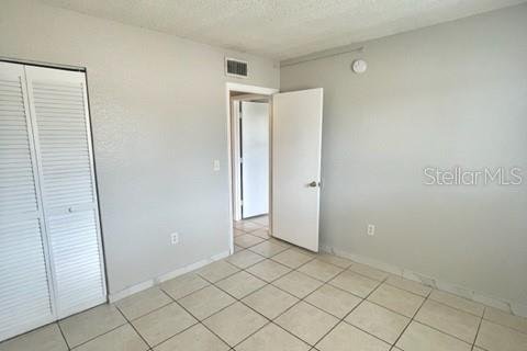 Condominio en alquiler en Orlando, Florida, 3 dormitorios, 65.03 m2 № 1912099 - foto 10