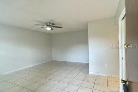 Condominio en alquiler en Orlando, Florida, 3 dormitorios, 65.03 m2 № 1912099 - foto 2