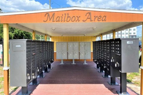 Condominio en alquiler en Orlando, Florida, 3 dormitorios, 65.03 m2 № 1912099 - foto 15