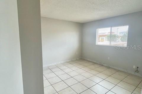 Condominio en alquiler en Orlando, Florida, 3 dormitorios, 65.03 m2 № 1912099 - foto 5