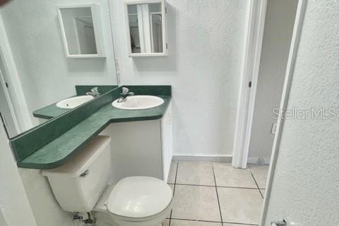 Condominio en alquiler en Orlando, Florida, 3 dormitorios, 65.03 m2 № 1912099 - foto 8