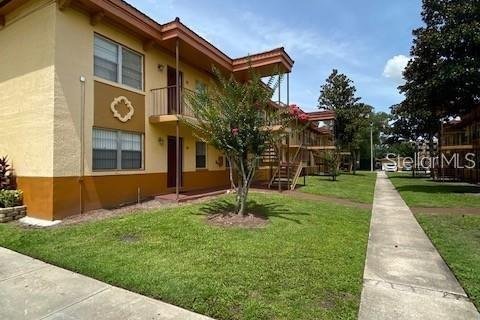 Condominio en alquiler en Orlando, Florida, 3 dormitorios, 65.03 m2 № 1912099 - foto 1