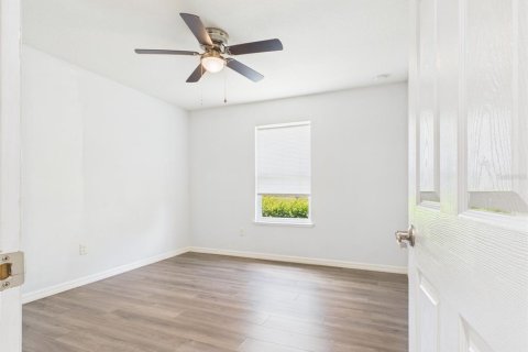 Villa ou maison à louer à Ocala, Floride: 3 chambres, 115.01 m2 № 2148913 - photo 12