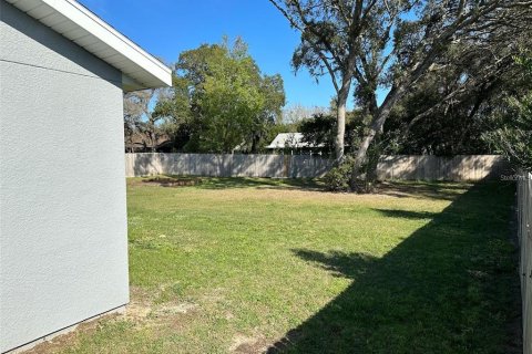 Villa ou maison à louer à Ocala, Floride: 3 chambres, 115.01 m2 № 2148913 - photo 22