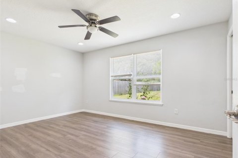 Villa ou maison à louer à Ocala, Floride: 3 chambres, 115.01 m2 № 2148913 - photo 15