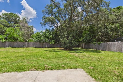 Villa ou maison à louer à Ocala, Floride: 3 chambres, 115.01 m2 № 2148913 - photo 21