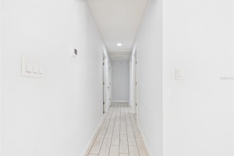 Villa ou maison à louer à Ocala, Floride: 3 chambres, 115.01 m2 № 2148913 - photo 10