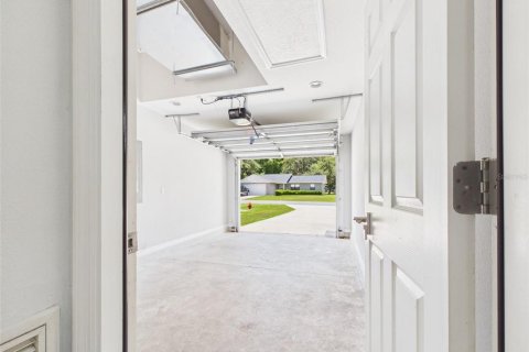Villa ou maison à louer à Ocala, Floride: 3 chambres, 115.01 m2 № 2148913 - photo 19