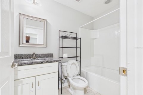 Villa ou maison à louer à Ocala, Floride: 3 chambres, 115.01 m2 № 2148913 - photo 11
