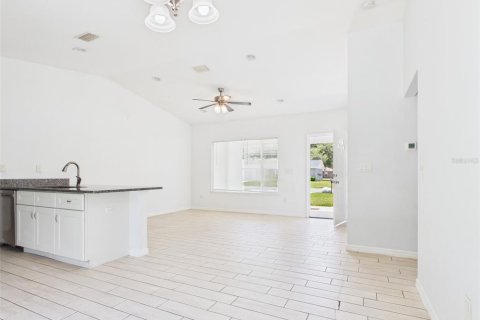 Villa ou maison à louer à Ocala, Floride: 3 chambres, 115.01 m2 № 2148913 - photo 7