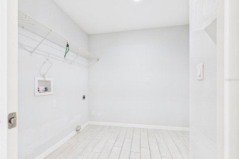 Villa ou maison à louer à Ocala, Floride: 3 chambres, 115.01 m2 № 2148913 - photo 9