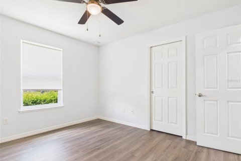 Villa ou maison à louer à Ocala, Floride: 3 chambres, 115.01 m2 № 2148913 - photo 13