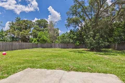 Villa ou maison à louer à Ocala, Floride: 3 chambres, 115.01 m2 № 2148913 - photo 20