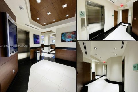 Immobilier commercial à vendre à Oakland Park, Floride № 2013372 - photo 5