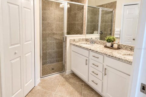 Casa en venta en Fort Myers, Florida, 3 dormitorios, 131.09 m2 № 2421918 - foto 8