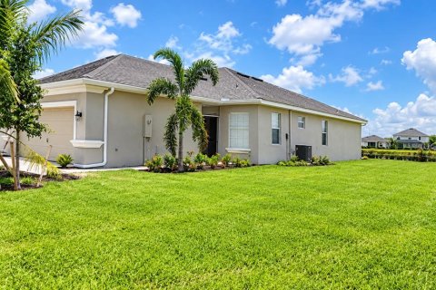 Casa en venta en Fort Myers, Florida, 3 dormitorios, 131.09 m2 № 2421918 - foto 14