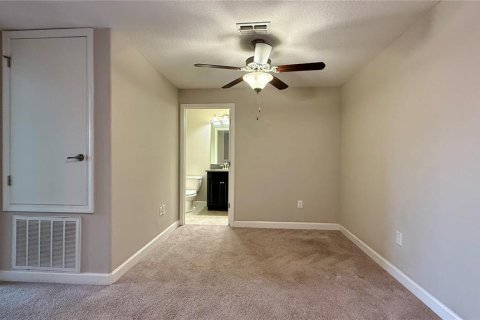 Touwnhouse à louer à Wesley Chapel, Floride: 2 chambres, 135.92 m2 № 1903396 - photo 15