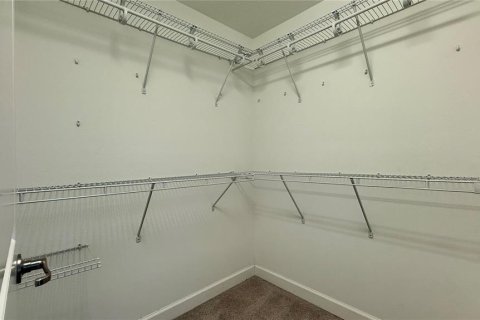 Touwnhouse à louer à Wesley Chapel, Floride: 2 chambres, 135.92 m2 № 1903396 - photo 13
