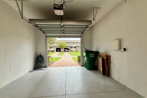 Touwnhouse à louer à Wesley Chapel, Floride: 2 chambres, 135.92 m2 № 1903396 - photo 22