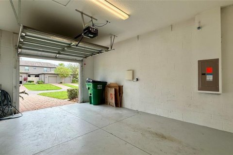 Touwnhouse à louer à Wesley Chapel, Floride: 2 chambres, 135.92 m2 № 1903396 - photo 23