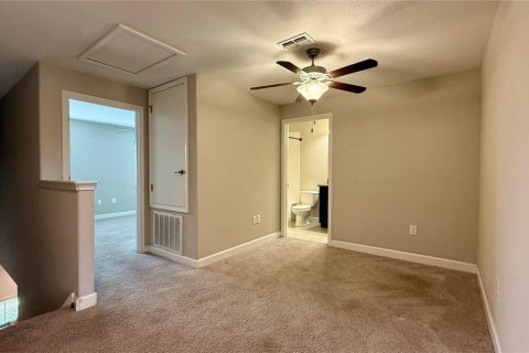 Touwnhouse à louer à Wesley Chapel, Floride: 2 chambres, 135.92 m2 № 1903396 - photo 14