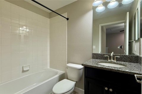 Touwnhouse à louer à Wesley Chapel, Floride: 2 chambres, 135.92 m2 № 1903396 - photo 18