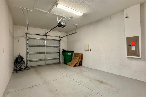 Touwnhouse à louer à Wesley Chapel, Floride: 2 chambres, 135.92 m2 № 1903396 - photo 24