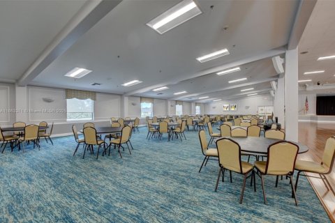 Copropriété à louer à Deerfield Beach, Floride: 1 chambre, 54.35 m2 № 1979166 - photo 15